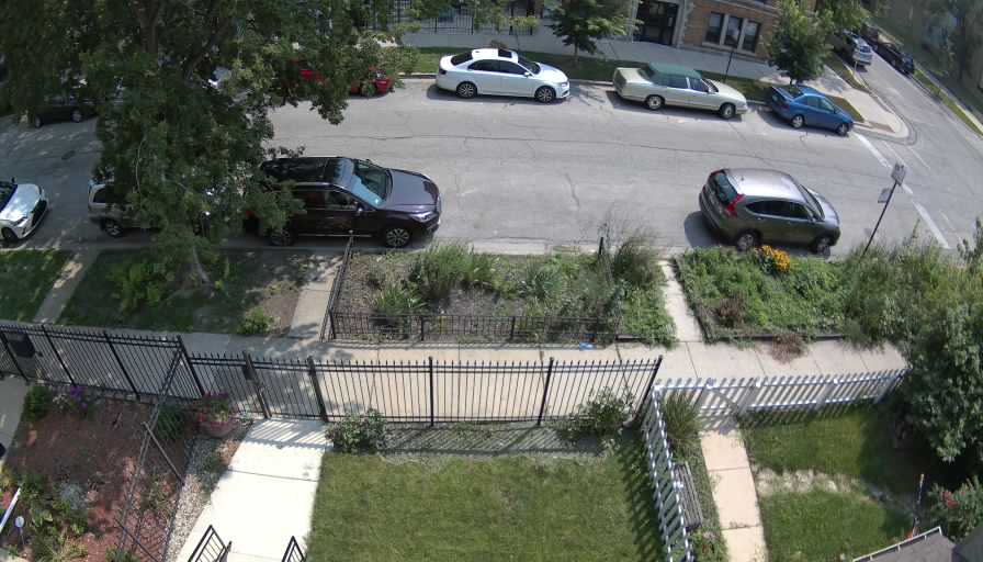 Reolink Camera One_00_Reolink Home Hub One_20250803113858.jpg